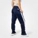 BB Bowery Track Pants - Dark Navy, (Vain XS-koko)